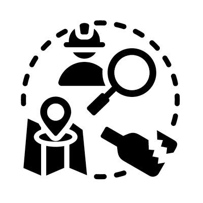 archeology<br> archeology<br>