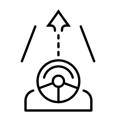 autonomous<br>navigation autonomous<br>navigation