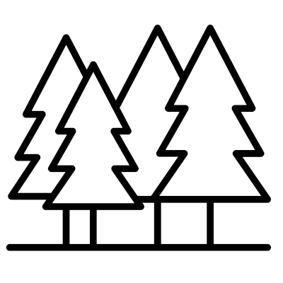 forest<br>inventory forest<br>inventory