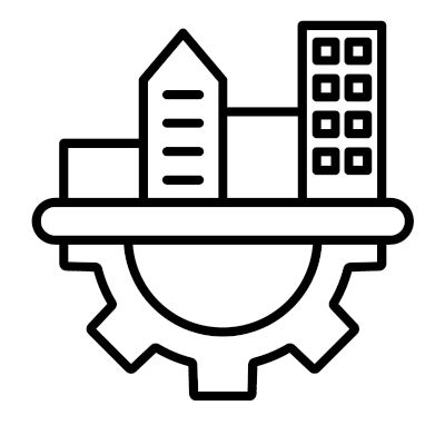 infrastructure<br>documentation infrastructure<br>documentation