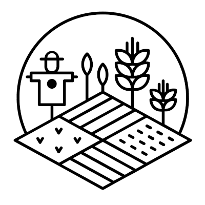 precision<br>farming precision<br>farming