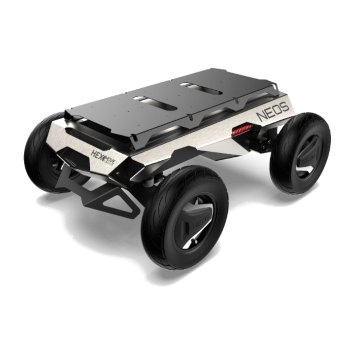 inspection_robots_hexmove_neos.png