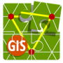 locus-gis